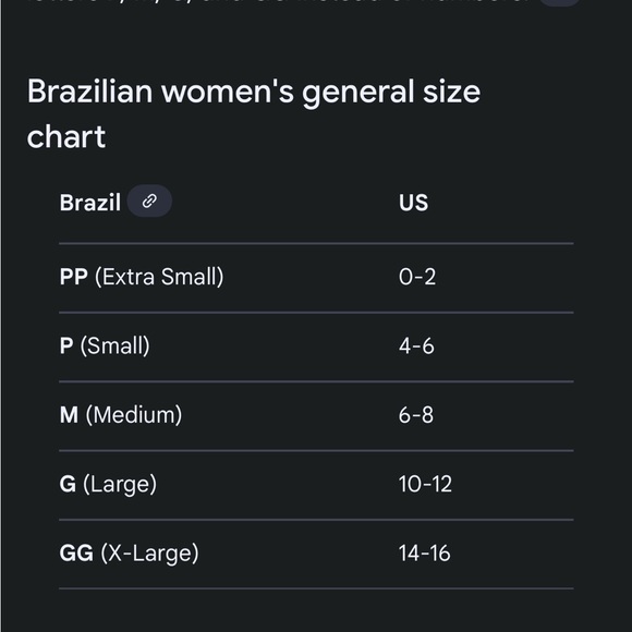 Farm Rio Boho Reggae Festival Striped Green Pink Asymmetrical Cropped Pants G/L - Picture 13 of 13